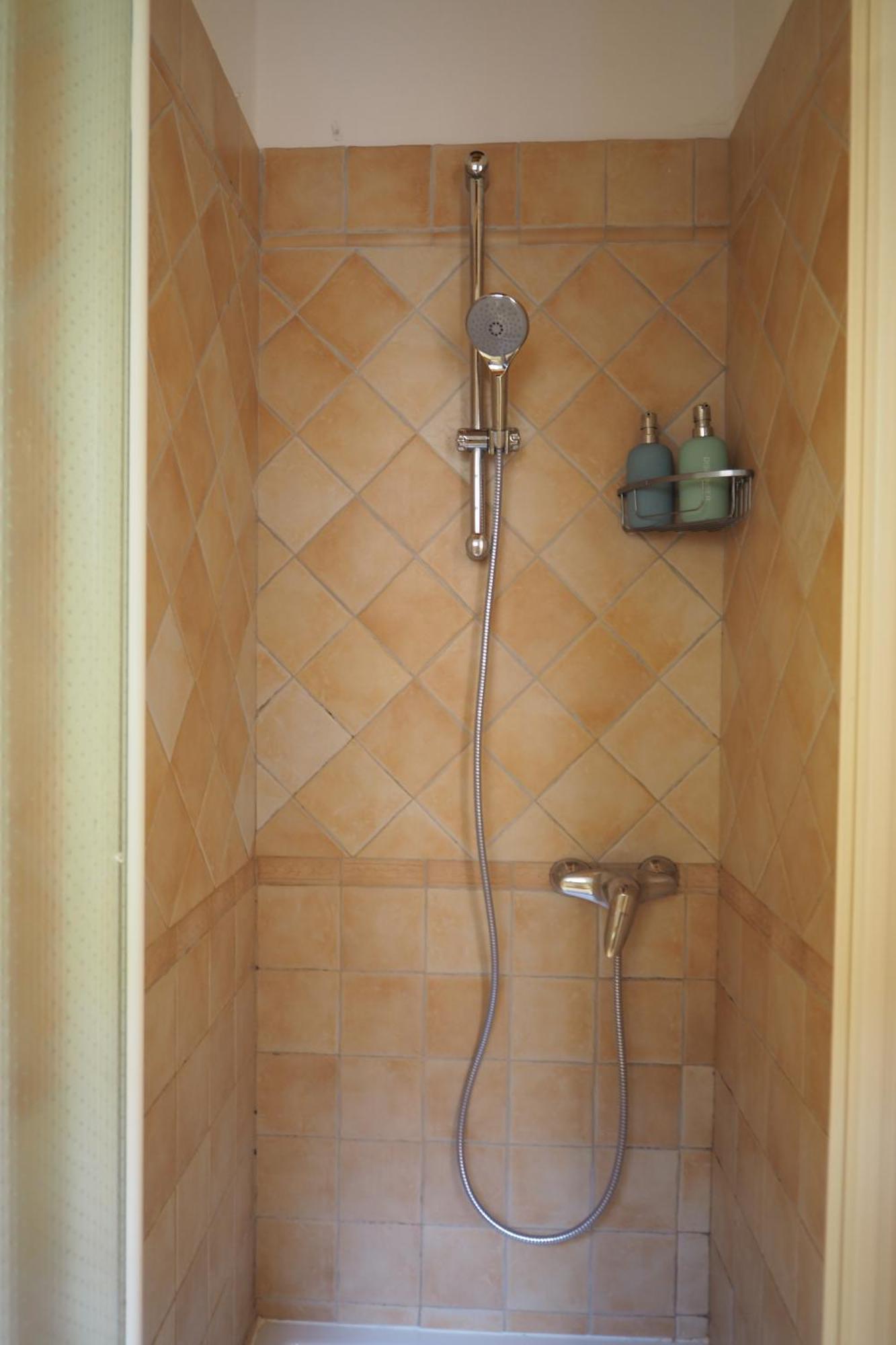 Casa Vacanze Myrasol Appartement Bologna Buitenkant foto